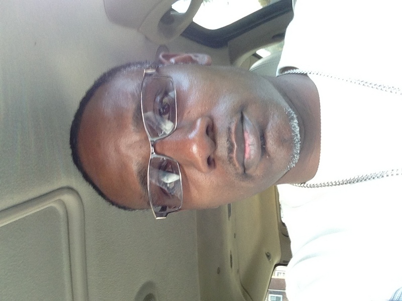 Date this pretty United States man Goode3000 from Greensboro US13329