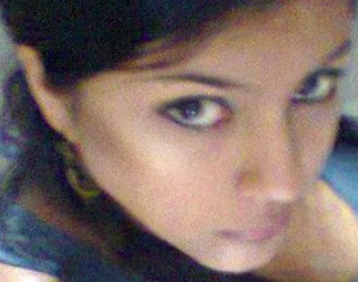 Date this attractive Peru girl Diana Rojas Sua from Huacho PE756