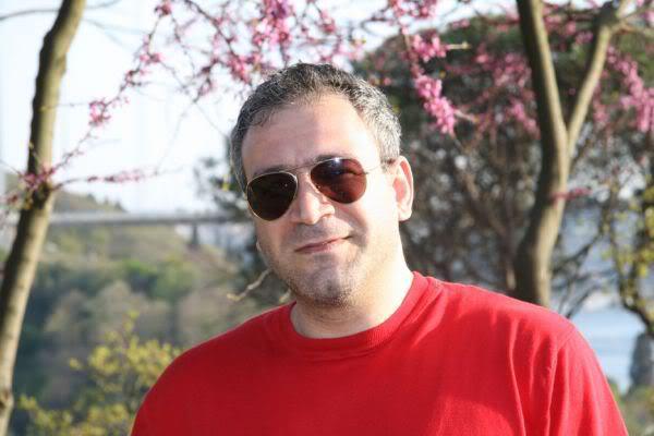 Date this beautiful United States man Christopher from Kissimmee US13346