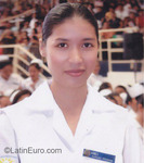 attractive Philippines girl Agnes from Butuan City PH479