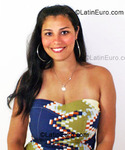 georgeous Brazil girl  from Rio De Janeiro BR9519