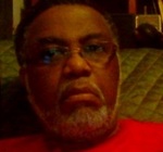 good-looking United States man  from Durham US13355