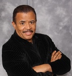 cute United States man Steve from Richmond US13370