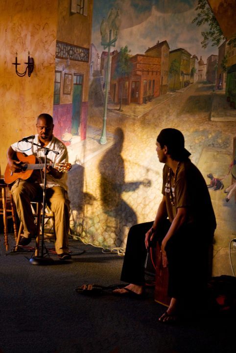 Date this hot United States man Rbh from San Diego US13378