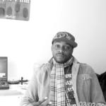 nice looking United States man  from Raleigh US13392