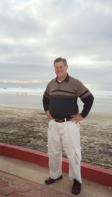 Date this nice looking United States man James123 from Dallas US13396