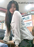 tall Philippines girl Nana from Davao City PH486