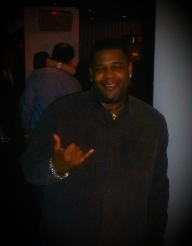 Date this passionate United States man Topaz from Houston US13403