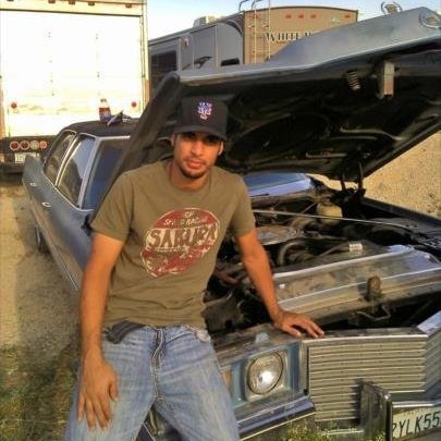 Date this hard body United States man Johnnyrage78 from Austin US13410