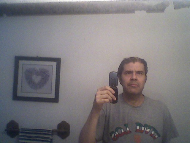 Date this delightful United States man David from Reedley US13415