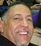 stunning United States man  from New Orleans US13420