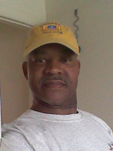 Date this sensual United States man Jon Pierre from Gulf Breeze US13421