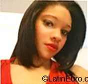 Date this stunning United States girl Paty from Manassas DO11889