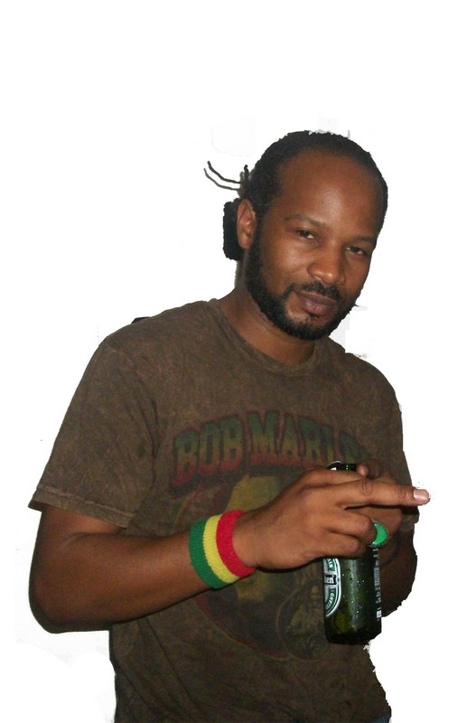 Date this gorgeous United States man Justice1914 from Atlanta US13429