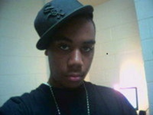 Date this delightful United States man Quirin from Atlanta US13430