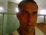 attractive Brazil man Jose Pedro de M from Recife BR6962