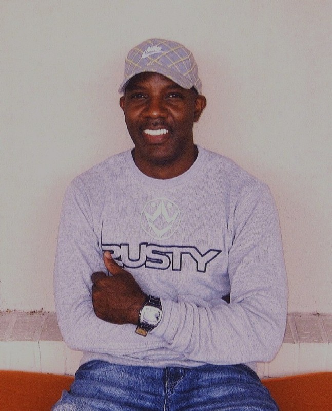 Date this good-looking United States man Promiseland from Destin US13433