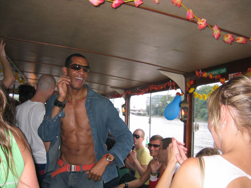 Date this passionate United States man Quemega from London GB674