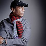 fun United States man  from London GB674