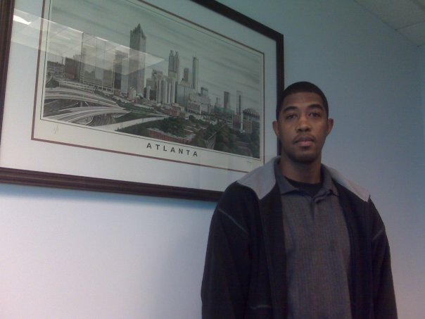 Date this athletic United States man 2 from Dallas US13449