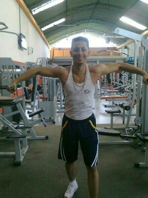 Date this tall Brazil man Claudionor Ivan from Sao Paulo BR6999