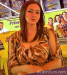 pretty Honduras girl Mersy from San Pedro Sula HN701