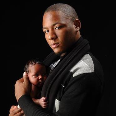 Date this delightful United States man Jamar from Charlottesville US13473