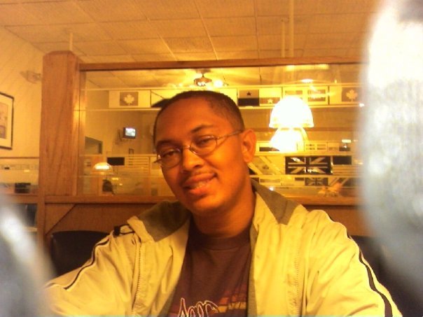 Date this pretty United States man Marte from Jacksonville US13474