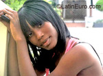 beautiful Jamaica girl Kerasha from Portmore JM637