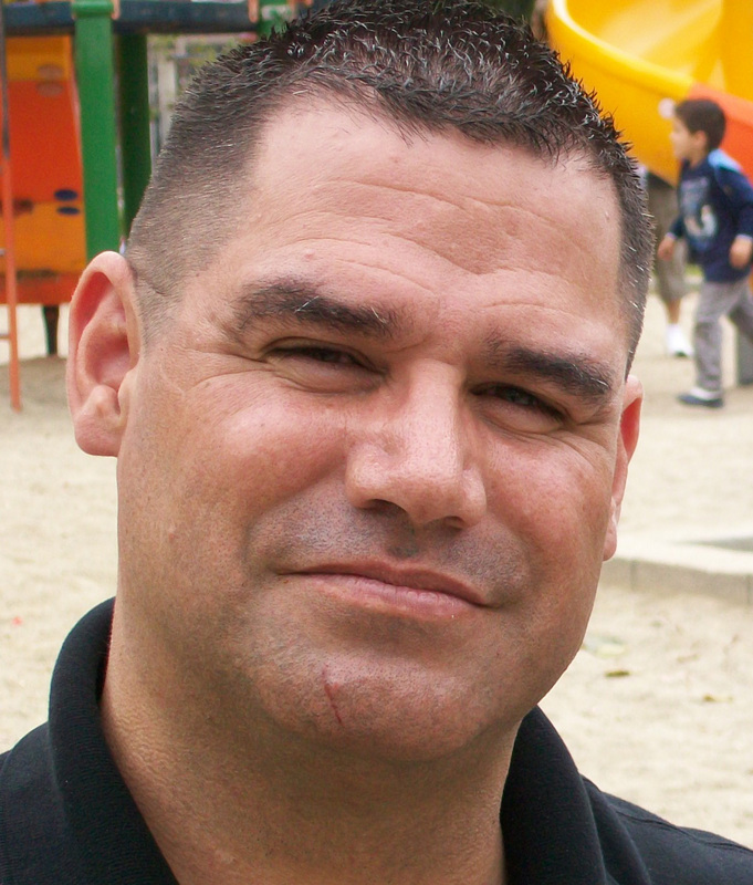 Date this lovely United States man Obcm69 from Phelan US13481