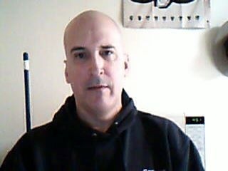 Date this lovely United States man Treyster211 from Juneau US13482