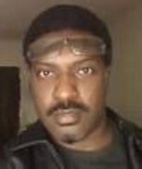 Date this sultry United States man RomeoSoulmate from Minneapolis US13483