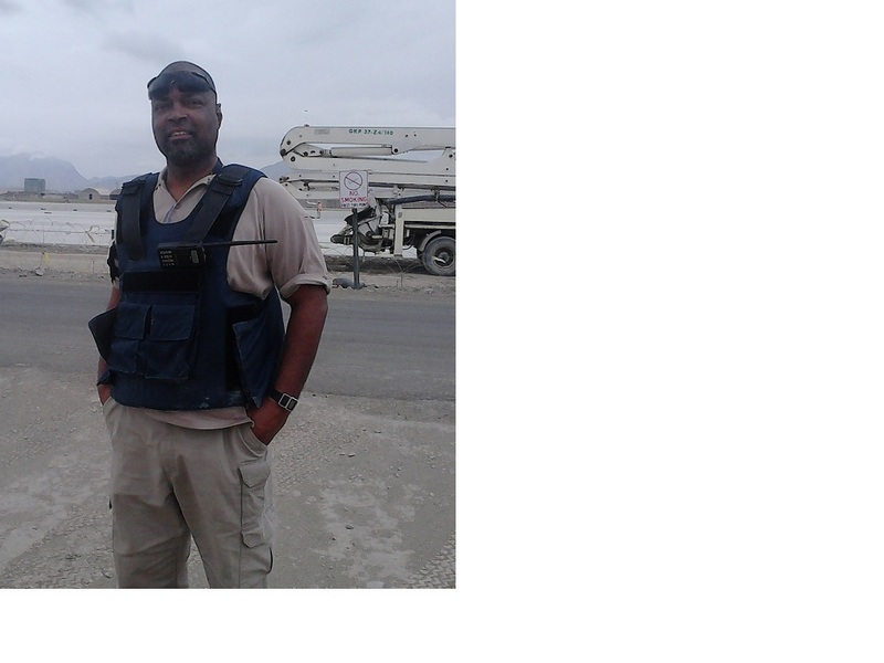 Date this stunning United States man Sr.Abrazos from Las Vegas US13496