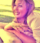 stunning Bolivia girl Gabriella Olive from Santa Cruz De La Sierra BO13