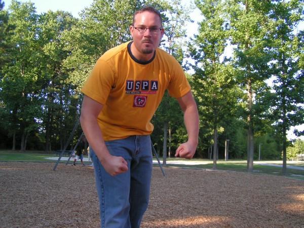 Date this cute United States man Redknapp053 from Miami US13522