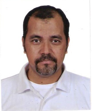 Date this georgeous Honduras man Luis from La Ceiba HN709