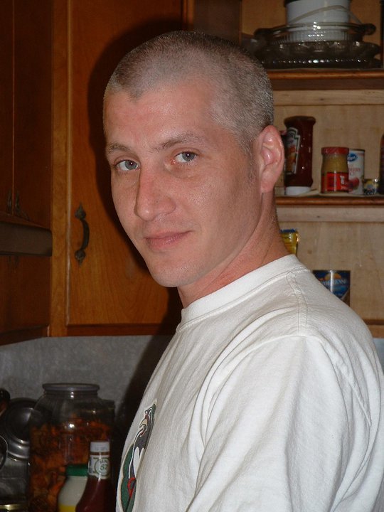 Date this hot United States man Tommy4you from Littlestown US13530