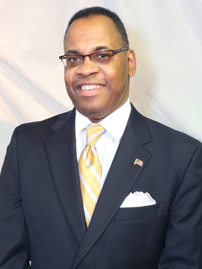 Date this pretty United States man Len from Somerset US13535