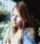 red-hot Panama girl Gretta from Panama PA303