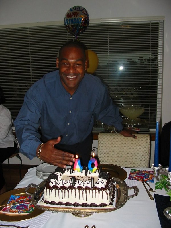 Date this sensual United States man 1passion from Summit US13551