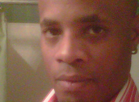 Date this beautiful United States man Monty from Chicago US13559