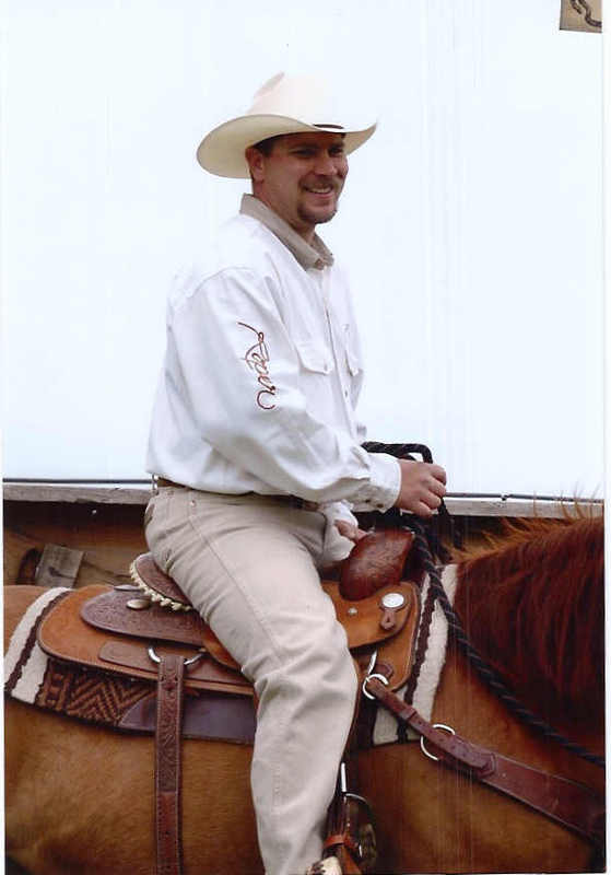 Date this nice looking United States man Doug from Denver US13567