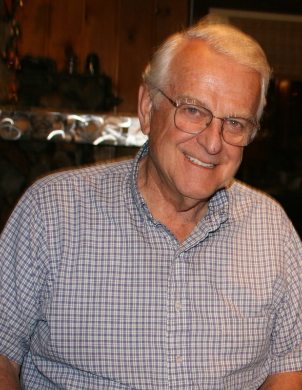 Date this happy United States man HAZ from Cedar Hills US13569