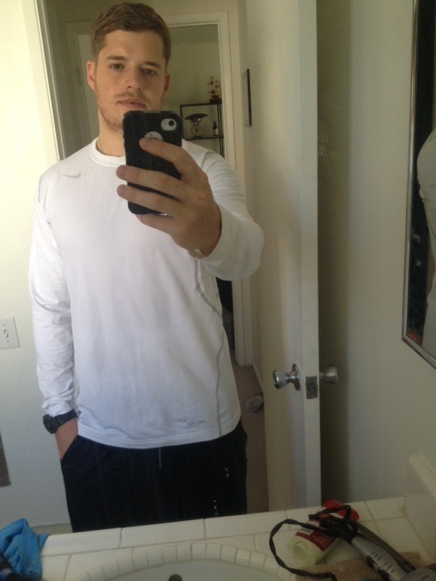 Date this fun United States man BobbyDCaliforni from Santa Monica US13570