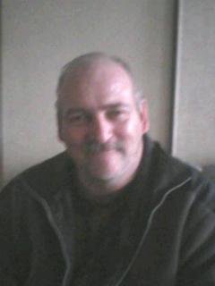 Date this cute United States man 061611 from Escanaba US13572