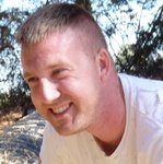 passionate United States man  from New York US13583