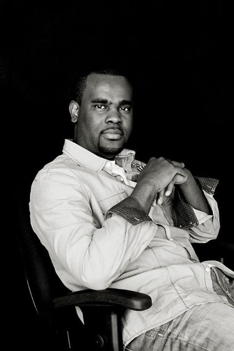 Date this exotic United States man Jlove2013 from Philadelphia US13593