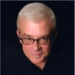 good-looking United States man  from Houston US13595