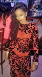 red-hot Jamaica girl Sandy from St.elizabeth JM2543