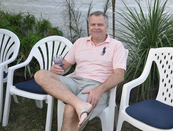 Date this happy United States man Whiteheartluvin from Las Vegas US13599